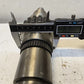 NV4500 Transmission Main Shaft 31 Tooth for Dodge 2WD