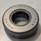 7 Quantity of XCD Thrust Bearings T88W | 48.02 mm OD x 22.73 mm Bore (7 Qty)