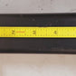 2 Quantity of Valley Ball Mounts 34884 | V5 | 5000Lb Max Load | A99 (2 Qty)