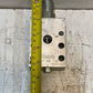 Sun Hydraulics Valve 990728FC05 | 0CR4-A2 | 2250 PSI | OFP4 | CCEACAN
