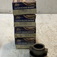 4 Quantity of AMS Clutch Release Bearings 614002 | N3811 | BCA JD-01576 (4 Qty)