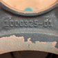 B&M Marine Transmission Chrysler Mopar Torqueflite 727 | 4058302