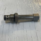 Hydraforce SV10-23-0-N-00 Solenoid Poppet Cartridge Valve 2-Way