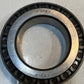 CODEX Tapered Roller Bearing 32214 | 125mm OD 70mm Bore