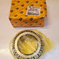 JCB Service Bearing Ball 907/04100
