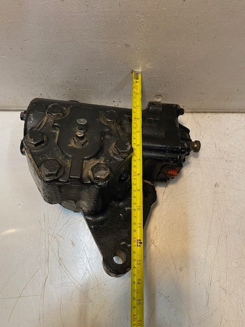 TRW Power Steering Gear Box 4648307, 4773505, 4872393, 4942803, TAS652250