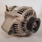 World Class Remanufactured Alternator 13382 34 | J308