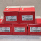 100 Quantity of Pass & Seymour TP82-W TradeMaster Wall Plates (100 Quantity)
