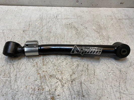 TeraFlex Alpine Control Arm 611012 | 20" Long