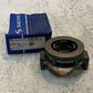 Sachs Clutch Release Bearing SB60120 | N3712 | 30mm ID 63mm OD 77mm Wide