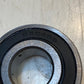 18 Quantity of 6204RS Deep Groove Ball Bearings 20x47x14mm (18 Quantity)