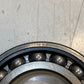 MRC Bearing 11174G | 210M | 90mm OD 49mm Bore 20mm Thick
