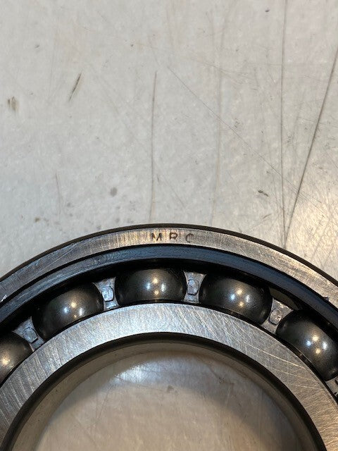 MRC Bearing 11174G | 210M | 90mm OD 49mm Bore 20mm Thick