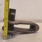 2 Quantity of CF Forged Steel Clevis 2-1/2 | J-8 (2 Qty)