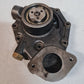 Diesel Engine Water Pump For John Deere RE500734 | 0511100