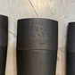 Norris 31K151K075 | BS12-20 - 2" Upper Slip 3/4" - 7/8" O'Bannon 12/11 LYH