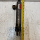 Hydraulic Lift Assist Cylinder AH217348 | 04041139 | SW10896