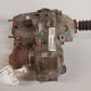 New Process Gear Transfer Case 59734 | 47241 | C-16119 AJ | 242J | 5209 9361AE