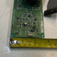 Noritake Itron GU128X64-800B Vacuum Fluorescent Graphic Display Module USED