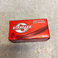 2 Quantity Standard Motor Products SPP141E Coil-On-Plug Boots (2Quantity)