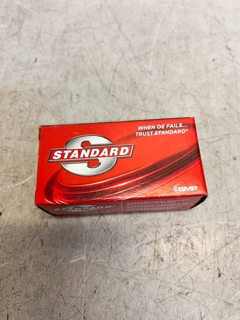 2 Quantity Standard Motor Products SPP141E Coil-On-Plug Boots (2Quantity)