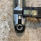 Pro Runner Pro Comp Shock Absorber ZX2050 | CDN 22832 A088930