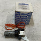 OEM Motor Ignition Lock Cylinder US-160L | ILC178