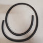 Steele Rubber Products Front Door Weatherstrip Set 90-0113-72