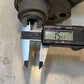MICO Full Power Hydraulic Power Brake Valve 06-460-852 | 06-460-854 | 06-460-950