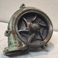 CAT Water Pump 137-1342-01 | EUUNNN