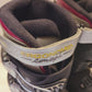 Lange Downhill Ski Boots Mid 5.6 | 3070088 | BLK 26.5 | C3070020S