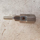 Hosco Ball Valve Brand SSBV-6T