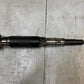 Bosch Injector Y431.K05.931 K0741101 GE T3 84A214552P16X 323X1041R - USED