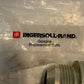 Ingersoll Rand Elbow 95286530 | 38mm ID 27mm Nose 41mm Thread