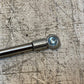 AVM Gas Spring AC87150 | 20" Long 19mm OD