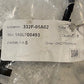 TRQ PSA84167 | 85101R Front Passenger Side Lower Control Arm & Ball Joint Assy