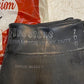 Firestone Deluxe Champion Heavy Duty Tube 1413 | 8.85, 9.00, 9.50-14