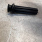 3 Quantity Standard motor Producs SPP171E Coil-on-Plug Boots (3Qty)