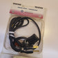 2 Qty. of Mix Zerostart Engine Heaters 1 unit 605-3126 | 1 unit 605-3127 (2 Qty)