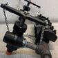 Quality Brand Adjustable Transmission Jack Adapter OF4223.5213 | Q15R20