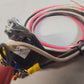 Remote Starter Aux Relay FW Murphy 65-00-0343