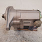 World Class Remanufactured Starter 16878 73 | 73878230030116