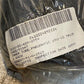 6 Quantity of Bias Tire Inner Tubes 650-10 TR135 (6 Quantity)