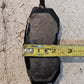 Brake Pad Set AK ACT564H FF | A292OCE1