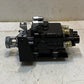 Hydraulic Valve 871400262 | 0705