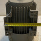 Siemens Motor 1LA2096-2AA10-ZA11 | 50 Hz | 230/400 V