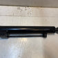 Hydraulic Cylinder SE-S39-04-2010-T1223 | 27-1/4" Long 4-1/4" Wide 32mm Bore