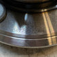 ILJIN Brake Axle Hub & Bearing Assembly IDJ3B 04779572AB