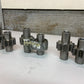 3 Sets of Parker Commercial P75 Series PA1006M-12 (3 Sets)