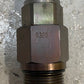 Hydraulic Valve 0320 1889 EPFD 100115979 42/19 15mm ID 27mm OD 8-3/8" Length